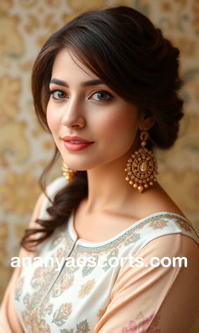 Datia Escort Service