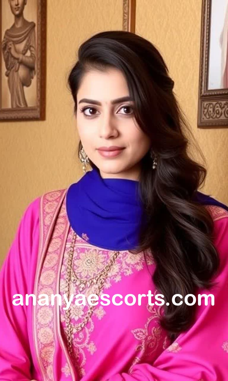Call Girls in Datia