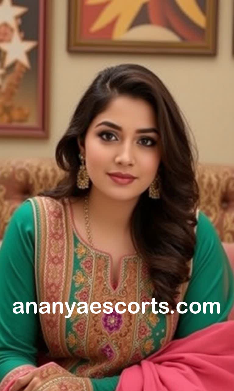 Datia Escorts