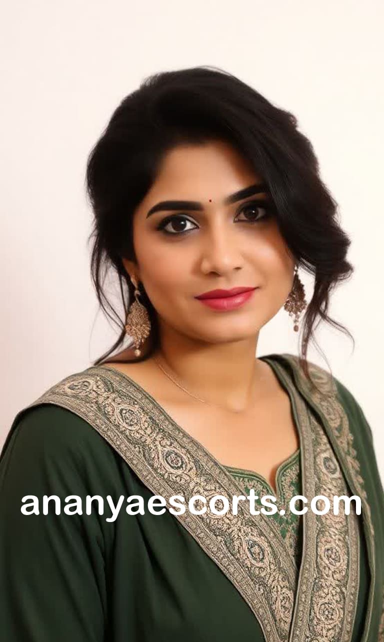 Datia Escort Service