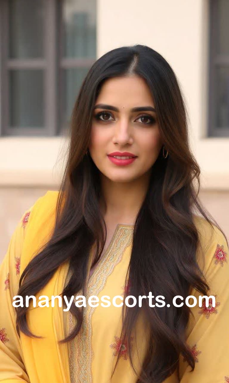Datia Escorts