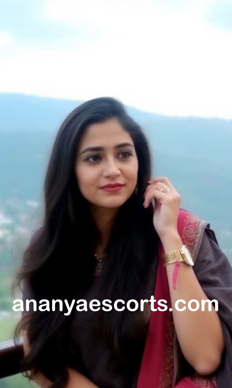 Datia Escorts