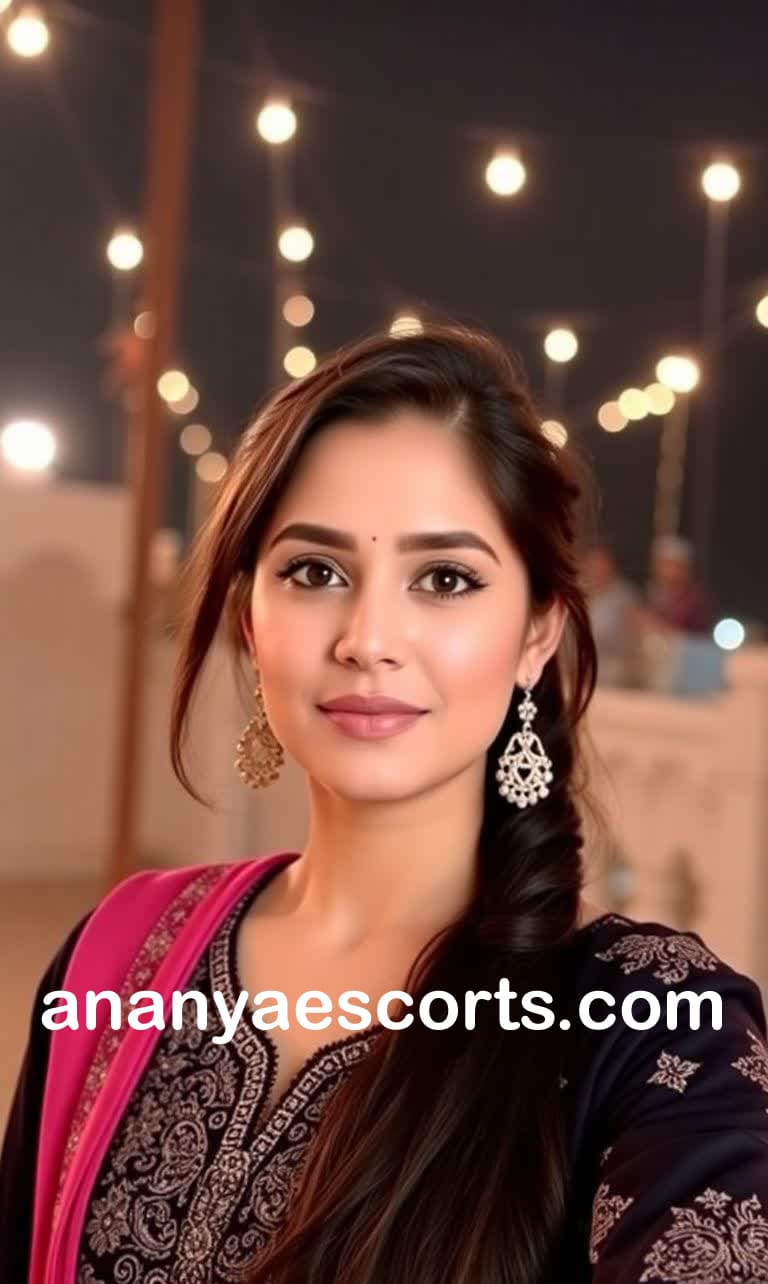 Datia Call Girls