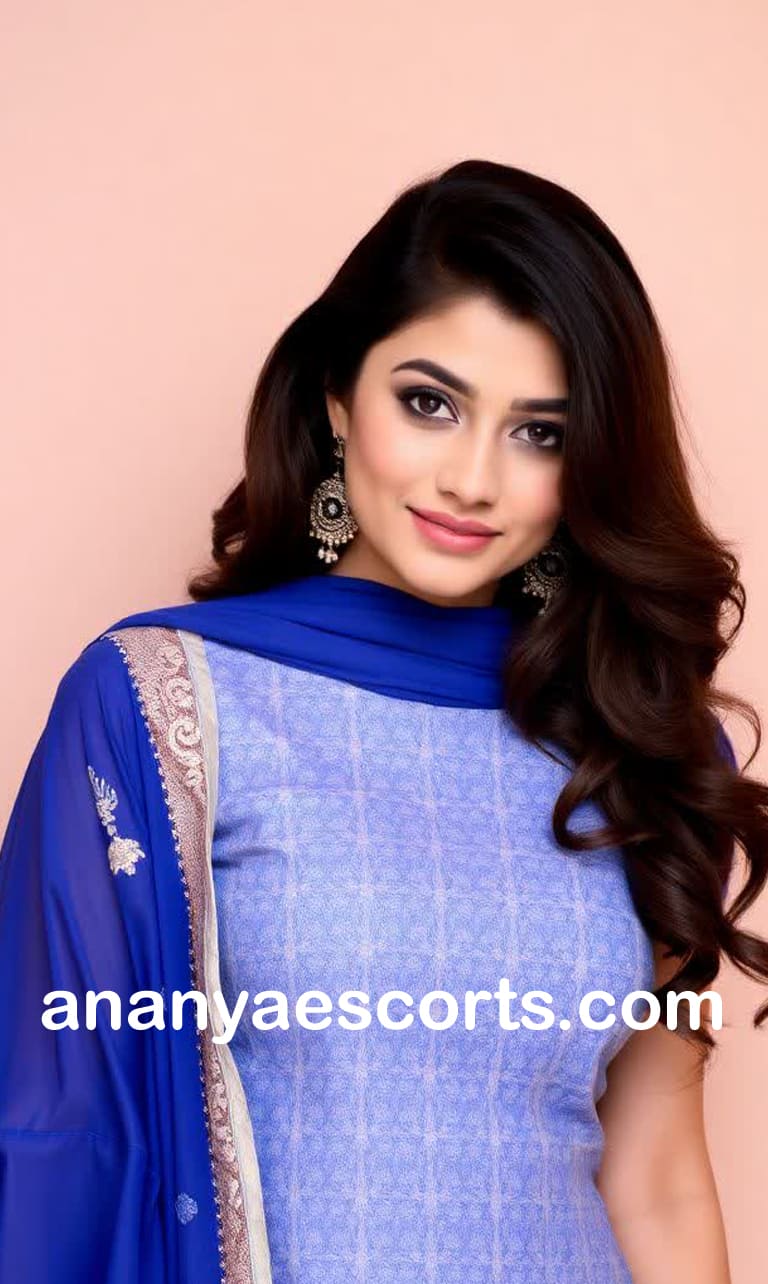 Datia Call Girls Girls