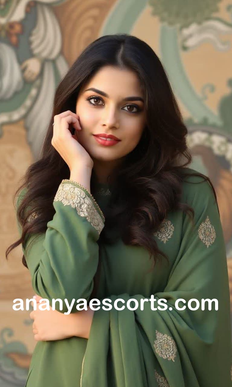 Call Girls in Datia
